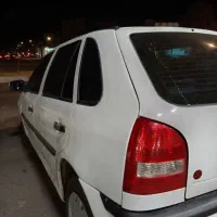 گلد مدل 85|خودرو سواری و وانت|سبزوار, کوی بهار|دیوار