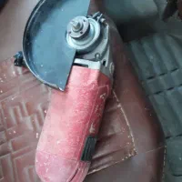 سنگ فرز دانلکس
