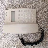 سه عدد تلفن استفاده ندارم مناسب میدم