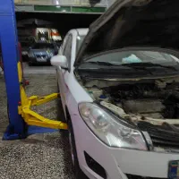تعمیرگاه مکانیکی موتور گیربکس اتوماتیک چینی|خدمات موتور و ماشین|فلاورجان, |دیوار