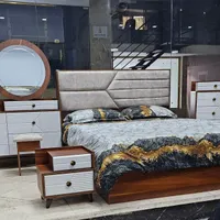 تخت عروس تشک هدیه