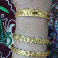 النگو بدل