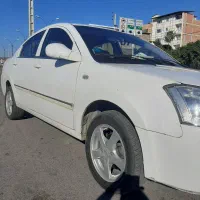 ام وی ام ۵۳۰ تکبرگ سند ۹۱|خودرو سواری و وانت|گرگان, |دیوار