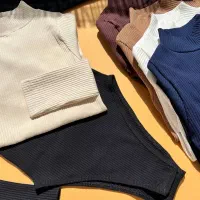 بادی|لباس|میانه, |دیوار