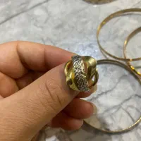 طلا فروشی نو|جواهرات|ملایر, |دیوار