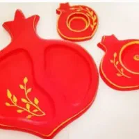 اردو خوری یلدای