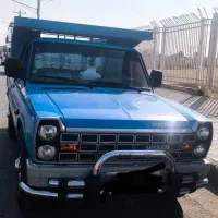 فروش نیسان