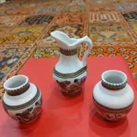 مارک دار کلکسیونی و سایز کوچک  قدیمی