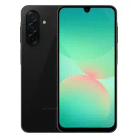 سامسونگ Galaxy A26 با حافظهٔ ۲۵۶ گیگابایت|موبایل|رشت, نظری|دیوار