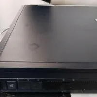 لپ تاپ hp مدل nx5000|رایانه همراه|هشتگرد, |دیوار