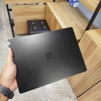 سرفیس لپتاپ ۴ نسل ۱۱ سورفیس surface laptop 4