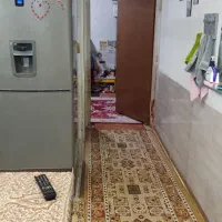 منزل فروشی شرقان|فروش خانه و ویلا|شیراز, شهرک مهرگان|دیوار
