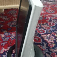 مانیتور ال جی LG|رایانه رومیزی|تبریز, |دیوار