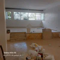 خانه ۲ طبقه ۱۵۰ و۱۹۰ متری اختیاریه شمالی|اجارهٔ خانه و ویلا|تهران, اختیاریه|دیوار