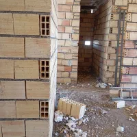 بنا همه کاره