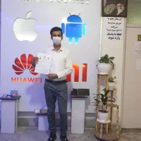 اموزش فوق تخصصی تهمیرات موبایل پدیده|خدمات آموزشی|ارومیه, |دیوار