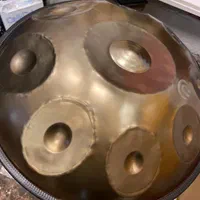 هنگ درام های دستساز|درام و پرکاشن|تهران, تهرانسر شرقی|دیوار