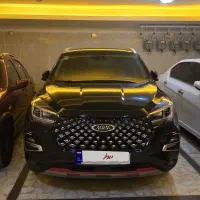 MVM x55 pro ایکس ۵۵ پرو