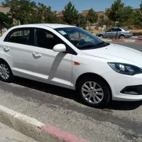 mvm315new|خودرو سواری و وانت|سنندج, |دیوار