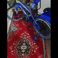 فروش دوچرخه سایز۲۰|دوچرخه، اسکیت، اسکوتر|ارومیه, |دیوار