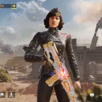 اکانت کالاف دیوتی