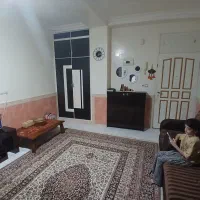 فروش-واحد-100متری-داخل-شهر