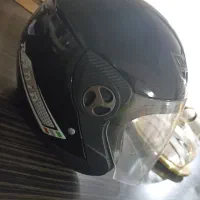 کلاه کاسکت نو