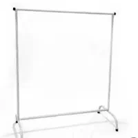 رگال لباس در حد نو