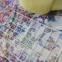 اتو بخار|اتو و لوازم اتو|تهران, ائمه اطهار|دیوار