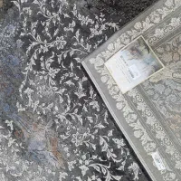 جفت ۹متری و کناره ۱۲۰۰شانه پتینه، فرش فراشی|فرش|مشهد, نکاح|دیوار