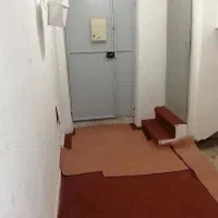 فروش خانه دوطبقه،ابتدای کوچه 32رحمت،سندتک برگ ملکی|فروش خانه و ویلا|شیراز, تندگویان|دیوار