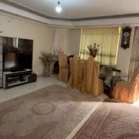 فروش آپارتمان ۱۳۸ متر کوی زمرد/ ولی امر|فروش آپارتمان|تبریز, |دیوار