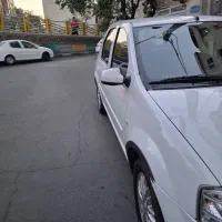 ال90 پلاس،اتوماتیک،مدل 96،بی رنگ|خودرو سواری و وانت|تهران, خانی آباد نو شمالی|دیوار