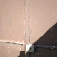 تجهیزات. مصالح. ساختمان|مصالح و تجهیزات ساختمان|صائین قلعه, |دیوار