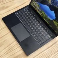 سرفیس لپتاپ 3 در حد نو - Surface Laptop 3|رایانه همراه|مشهد, ارشاد|دیوار