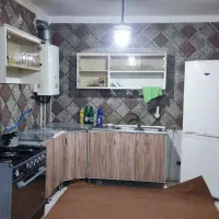 اجاره روزانه خانه