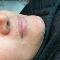 خدملت ارایش دائم،تتو بدن،کاشت ناخن و پیرسینگ|خدمات آرایشگری و زیبایی|قم, زاد|دیوار