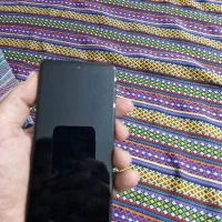 نوت 13پرو|موبایل|ورامین, ورامین|دیوار