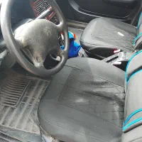 پارس85دوگانه سوز|خودرو سواری و وانت|کرمان, |دیوار