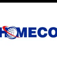 استخدام نیرو مونتاژ آقا وخانم