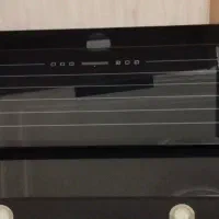 هود وجا هودی کابینتی سالم مارک اخوان|هود|قم, شهر قائم|دیوار