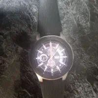 ساعت هوشمند سامسونگ  SM-R800
