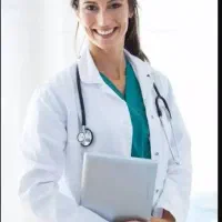 گرفتن نوبت دکتر یزد