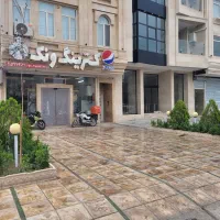 نیروی منقل دار و کمک آشپز