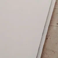 فروش صفحه ام دی اف خام و دکور