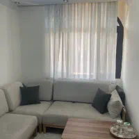 ۶۷ متری یه خوابه فول امکانات خیابان ایتالیا