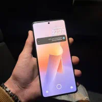 نوت ۱۳ پرو|موبایل|زرند, |دیوار