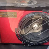 ساب کنوود۳۰۱۰