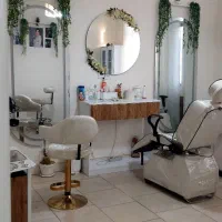 اجاره صندلی درهمه لاینها|اجارهٔ دفتر کار، اتاق اداری، مطب|قزوین, |دیوار