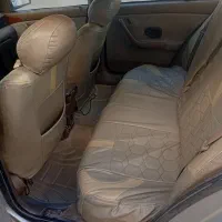 سواری سمند|خودرو سواری و وانت|مشهد, حسینآباد|دیوار